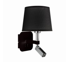 Бра Habana 5317+5238 Mantra Tecnico