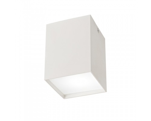 Потолочный светильник Kailua 5633 Mantra Tecnico