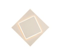 Настенный светильник Dakla 6425 Mantra Tecnico
