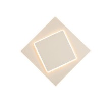 Настенный светильник Dakla 6425 Mantra Tecnico