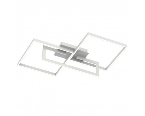 Потолочная люстра Mural 6561 Mantra Tecnico