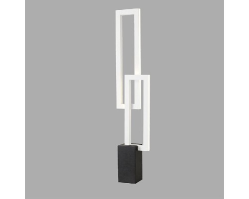 Интерьерная настольная лампа Mural 6562 Mantra Tecnico