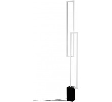 Торшер Mural 6563 Mantra Tecnico