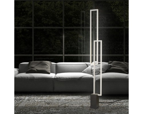 Торшер Mural 6563 Mantra Tecnico