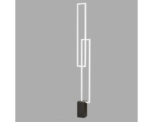 Торшер Mural 6563 Mantra Tecnico