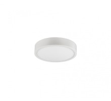 Потолочный светильник Saona Superficie 6621 Mantra Tecnico