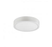 Потолочный светильник Saona Superficie 6625 Mantra Tecnico