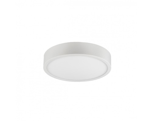 Потолочный светильник Saona Superficie 6625 Mantra Tecnico