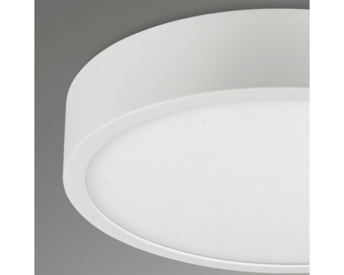 Потолочный светильник Saona Superficie 6626 Mantra Tecnico