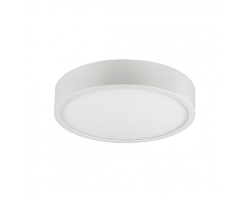 Потолочный светильник Saona Superficie 6627 Mantra Tecnico