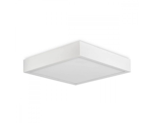 Потолочный светильник Saona Superficie 6628 Mantra Tecnico