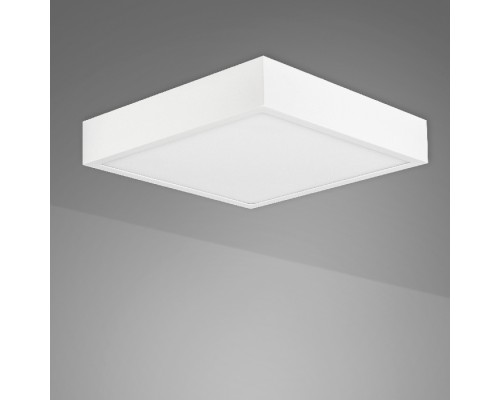 Потолочный светильник Saona Superficie 6628 Mantra Tecnico