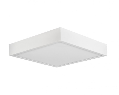 Потолочный светильник Saona Superficie 6629 Mantra Tecnico