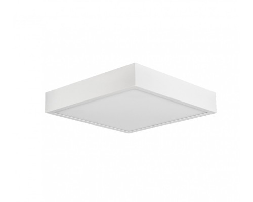 Потолочный светильник Saona Superficie 6633 Mantra Tecnico