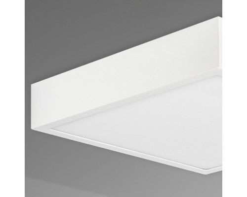 Потолочный светильник Saona Superficie 6635 Mantra Tecnico