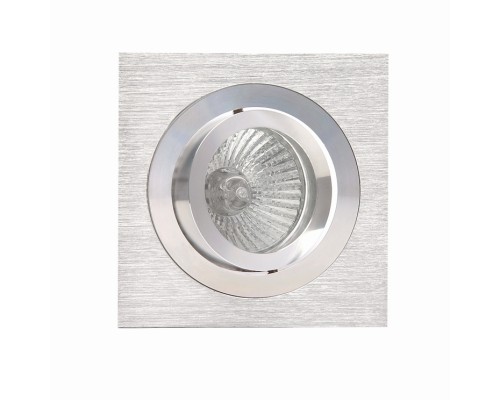 Точечный светильник BASICO GU10 C0002 Mantra Tecnico