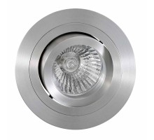 Точечный светильник BASICO GU10 C0005 Mantra Tecnico