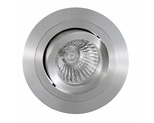 Точечный светильник BASICO GU10 C0005 Mantra Tecnico