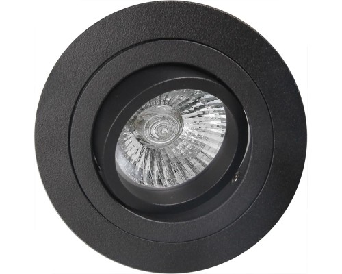 Точечный светильник Basico Gu10 C0007 Mantra Tecnico