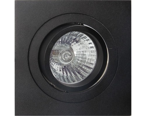 Точечный светильник Basico Gu10 C0008 Mantra Tecnico