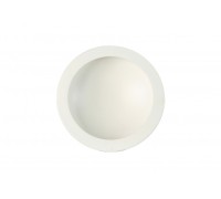 Точечный светильник Cabrera C0043 Mantra Tecnico