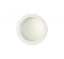 Точечный светильник Cabrera C0043 Mantra Tecnico