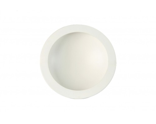 Точечный светильник Cabrera C0043 Mantra Tecnico