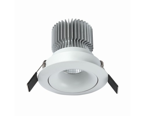 Точечный светильник Formentera C0077 Mantra Tecnico