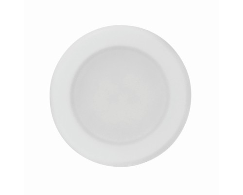 Точечный светильник Metacrilato C0083 Mantra Tecnico