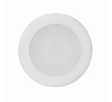 Точечный светильник Metacrilato C0084 Mantra Tecnico