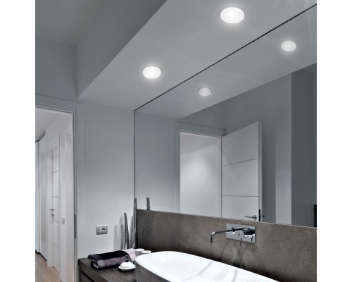 Точечный светильник Metacrilato C0084 Mantra Tecnico