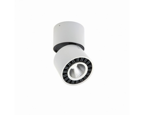 Спот Columbretes C0085 Mantra Tecnico