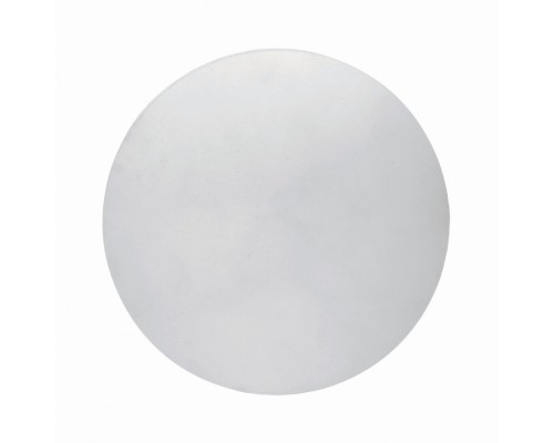 Настенно-потолочный светильник Bora Bora C0101 Mantra Tecnico