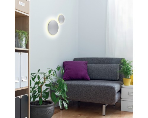 Настенно-потолочный светильник Bora Bora C0101 Mantra Tecnico