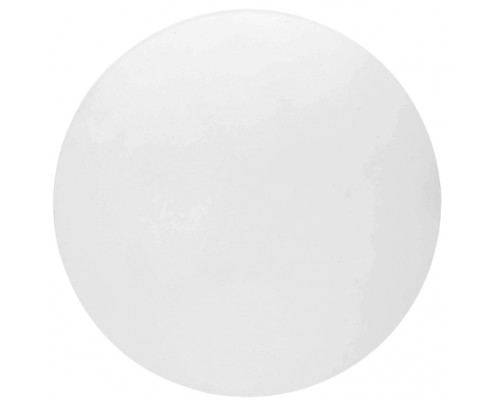 Настенно-потолочный светильник Bora Bora C0102 Mantra Tecnico