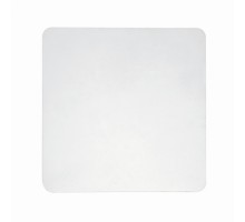 Настенно-потолочный светильник Bora Bora C0103 Mantra Tecnico