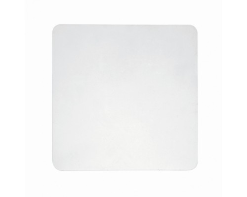 Настенно-потолочный светильник Bora Bora C0103 Mantra Tecnico