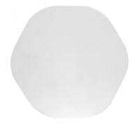 Настенно-потолочный светильник Bora Bora C0106 Mantra Tecnico