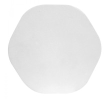 Настенно-потолочный светильник Bora Bora C0106 Mantra Tecnico