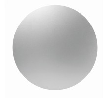 Настенно-потолочный светильник Bora Bora C0112 Mantra Tecnico