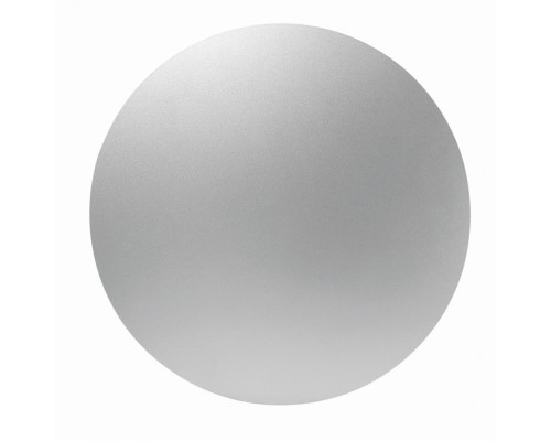 Настенно-потолочный светильник Bora Bora C0112 Mantra Tecnico