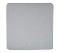 Настенно-потолочный светильник Bora Bora C0114 Mantra Tecnico