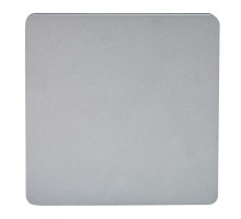 Настенно-потолочный светильник Bora Bora C0114 Mantra Tecnico