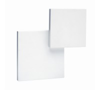 Настенный светильник Tahiti C0141 Mantra Tecnico