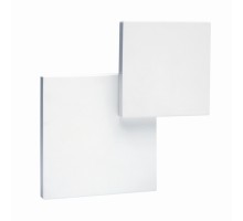 Настенный светильник Tahiti C0141 Mantra Tecnico