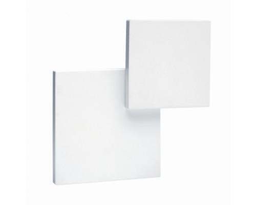 Настенный светильник Tahiti C0141 Mantra Tecnico