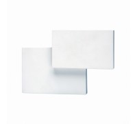 Настенный светильник Tahiti C0143 Mantra Tecnico