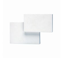 Настенный светильник Tahiti C0143 Mantra Tecnico