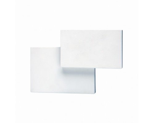 Настенный светильник Tahiti C0143 Mantra Tecnico