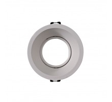 Точечный светильник COMFORT GU10 C0160 Mantra Tecnico